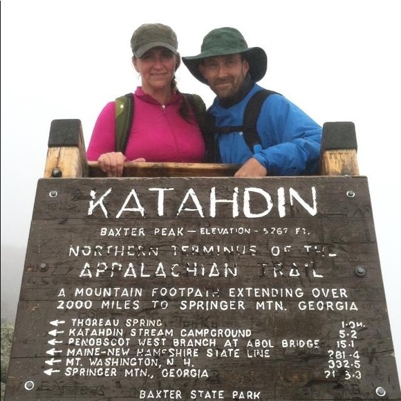 Meet your Posher, Tricia - Picture 5 of 8